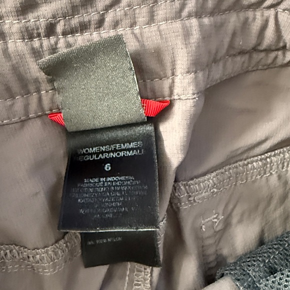 North Face Pants - Picture 7 of 13